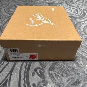 Jonatina 100 NAPPA/PVC Nude/ Transp